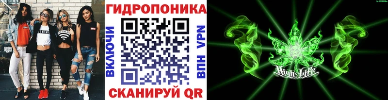 Купить ГАШ  Марихуана  Cocaine  Мефедрон  Долинск