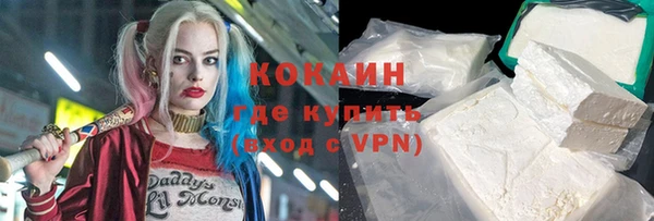стафф Белокуриха