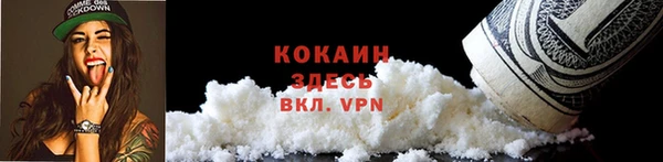 стафф Белокуриха